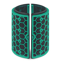 Complete Hepa Filter Set for Dyson Air Purifiers