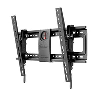 Adjustable Tilt Wall Mount for 55-85 Lcd Tv