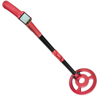 Outdoor Treasure Hunter Metal Detector For Kids - Science Toy