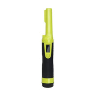 Waterproof Handheld Metal Detector With Lcd Display