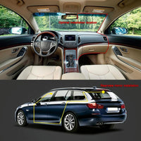 Full Hd 1080p Car Dvr Camera with 2.45 Ips Screen and 170 Degree Wide Angle View
