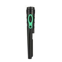 Outdoor Handheld Metal Detector For Treasure Hunting