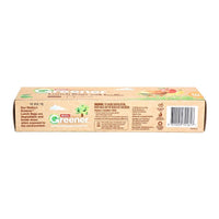 Multix Pk10 Greener Lunch Bags With Handles Degradable 20Cm X 25Cm