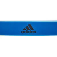 Adidas LIGHT RESISTANCE Large Power Band Strength Fitness Exercise Gym Yoga