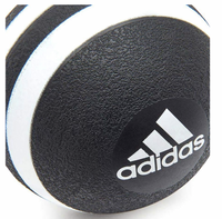 Adidas Massage Ball Gym Fitness Recovery Pressure Sport