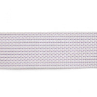 Adidas Premium Yoga Strap 2.5m Long Adjustable Belt Pilates Stretching Poses