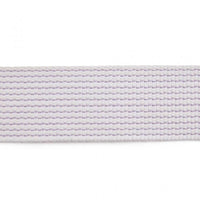 Adidas Premium Yoga Strap 2.5m Long Adjustable Belt Pilates Stretching Poses