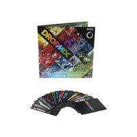 Hasbro Dropmix Music Mixing Game Playlist Pack - Rock