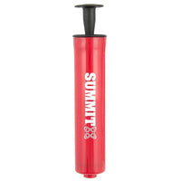 Summit 6 Inch Lightweight Classic Mini Pump