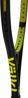 VOLKL V-CELL 10 (320g) Tennis Racquet - Unstrung - 4 1/4