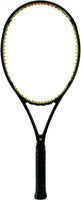 VOLKL V-CELL 10 (320g) Tennis Racquet - Unstrung - 4 3/8