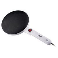 Electric Crepe Maker tortilla maker, bread maker roti maker