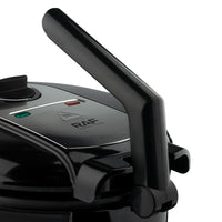 Electric Roti Maker ,chapati, pizza,tortilla bread maker Double-Sided Heating