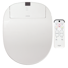 Bidet Retrofit Coway BA13B (Regular)