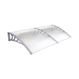 DIY Outdoor Awning Cover -1000x2000mm