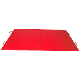 Gym Mat Gymnastics Martial Arts Karate Gym Mat Yoga Wrestling