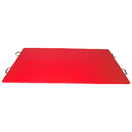 Gym Mat Gymnastics Martial Arts Karate Gym Mat Yoga Wrestling
