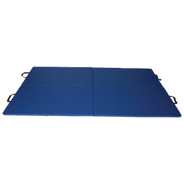 Exercise Mat Gymnastics Martial Arts Yoga Karate Judo