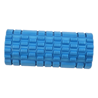 Commercial Deep Tissue Foam Roller Yoga Pilates