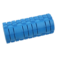 Commercial Deep Tissue Foam Roller Yoga Pilates