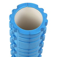 Commercial Deep Tissue Foam Roller Yoga Pilates