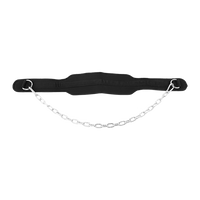 Dipping Dip Weight Lifting Belt