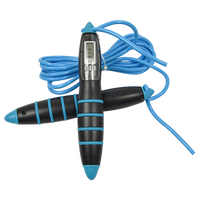 Digital LCD Skipping Jumping Rope