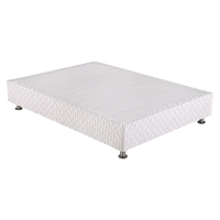 Double Bed Ensemble Frame Base