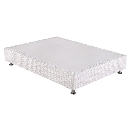 Double Bed Ensemble Frame Base