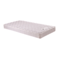 PALERMO Single Bed Mattress