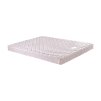 PALERMO Queen Bed Mattress