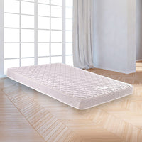 PALERMO Queen Bed Mattress