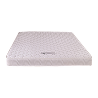 PALERMO Queen Bed Mattress