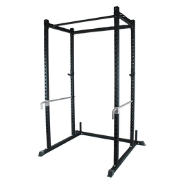 Power Rack Squat Deadlift HD Lift Cage