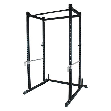 Power Rack Squat Deadlift HD Lift Cage