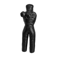 40" Brazilian Jiu Jitsu Grappling Dummy