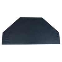 48" Folding Poker & Blackjack Table