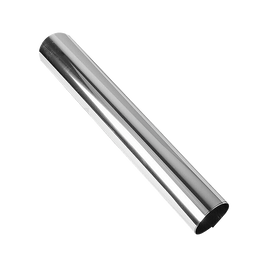 One Way Mirror Privacy Reflection Window Tint Film STOP HEAT 24Ft x 2Ft