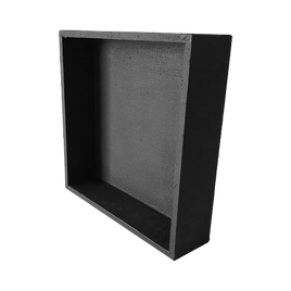 Shower Niche - 350 x 350 x 92mm Prefabricated Wall Bathroom Renovation