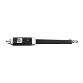 500KG Single Swing Auto Motor Remote Gate Opener