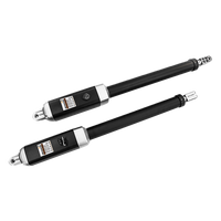 1000KG Double Swing Auto Motor Remote Gate Opener