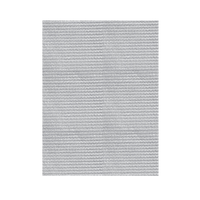 Caravan Privacy Screen – 4.9x1.8m Side Screen for Roll-Out Awnings