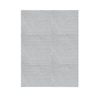 4.3m Caravan Privacy Screen Side Sunscreen Sun Shade for 15' Roll Out Awning