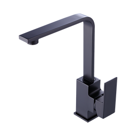 Kitchen Mixer Tap Faucet - Laundry Bathroom Sink