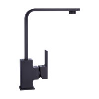 Kitchen Mixer Tap Faucet - Laundry Bathroom Sink