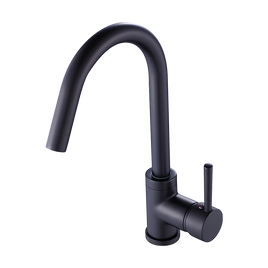 Kitchen Mixer Tap Faucet for Basin Laundry Sink