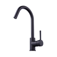 Kitchen Mixer Tap Faucet for Basin Laundry Sink