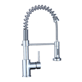Basin Mixer Tap Faucet w/Extend -Kitchen Laundry Sink