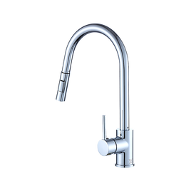 Basin Mixer Tap Faucet -Kitchen Laundry Bathroom Sink