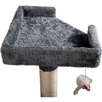 170cm Cat Tree Scratching Post Tower Trees Scratcher House